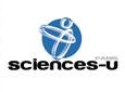 Sciences U Paris