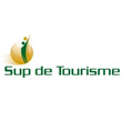 SUP Tourisme