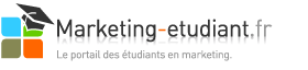 Comme on peut se délivrera des helminthes chez lenfant