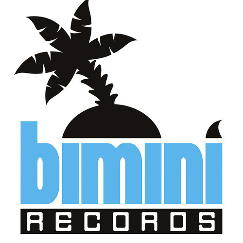 Bimini Records Recrute