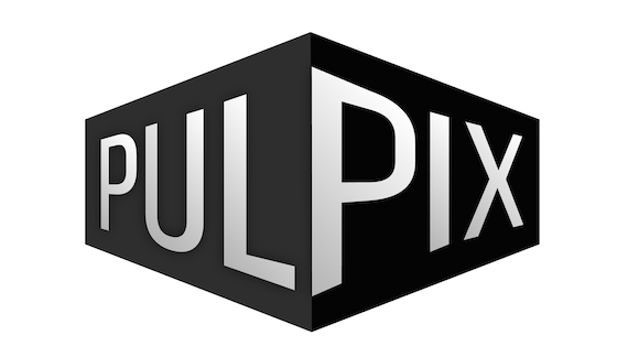 Internship in Marketing & Communication - startup Pulpix