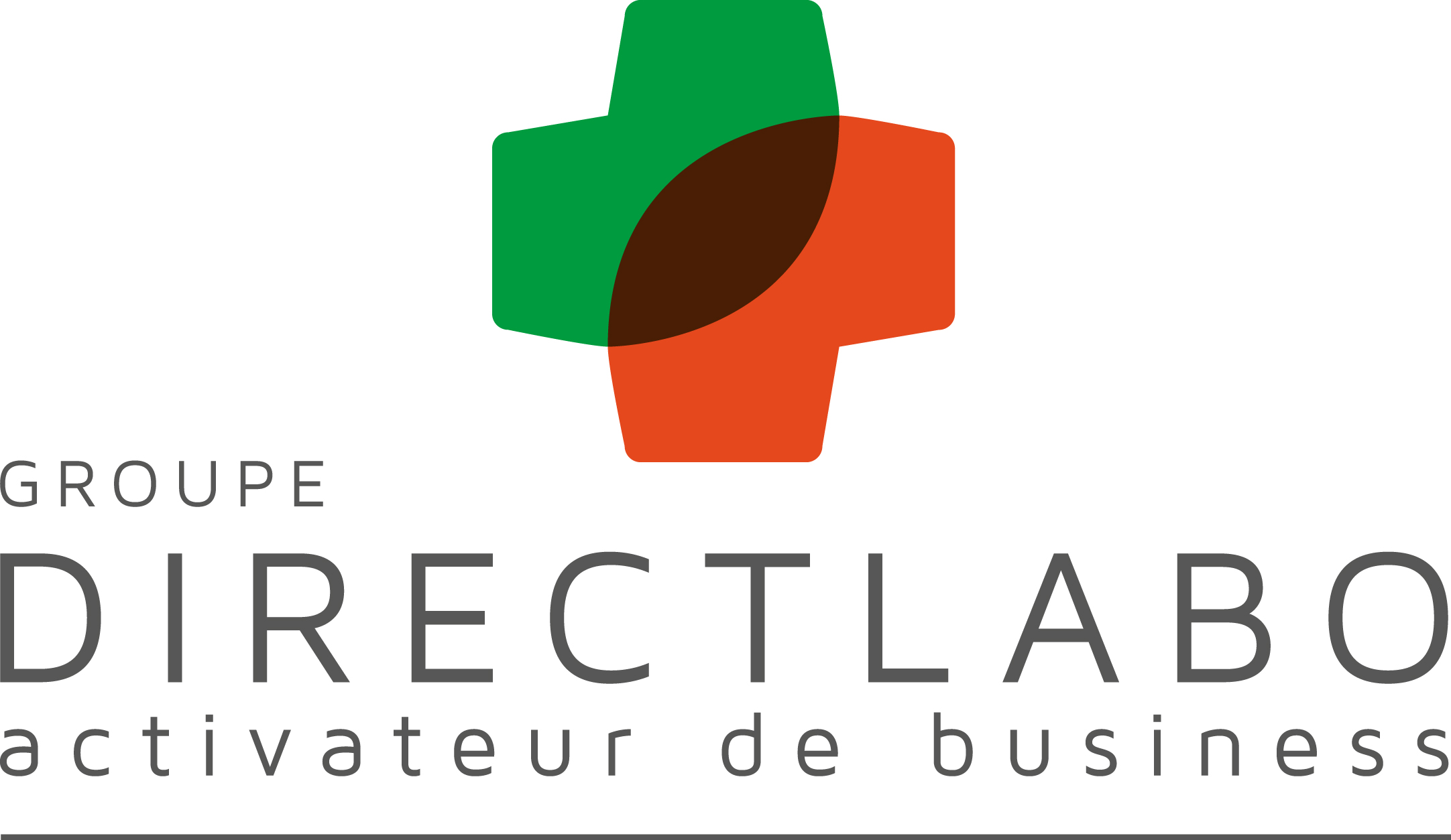 ASSISTANT(E) MARKETING STAGIAIRE