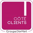 Stagiaire assistant(e) charg(e) dtudes