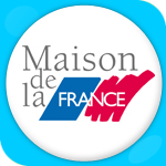 maison de france