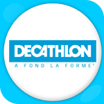 marketing decathlon