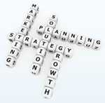 commerce_formation