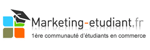 Marketing Etudiant