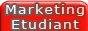 Marketing-Etudiant