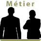 Chef de promotion