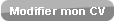 Modifier CV