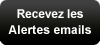 Alertes mails