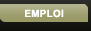 Emploi