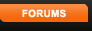 Forums