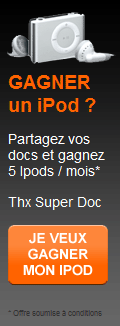 Ipod