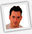 Olivier Nallis