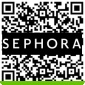 La PLV à l’ère du numérique: Sephora