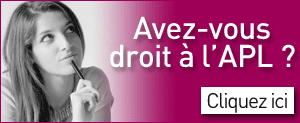 APL