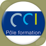 aci-strasbourg