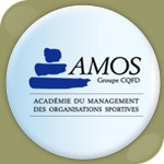 amos