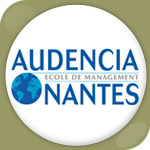 audencia