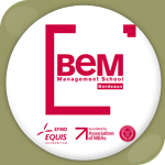 BEM Bordeaux