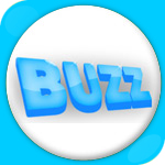 Buzz