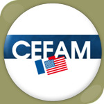 cefam