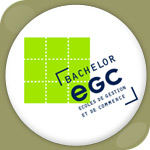 egc