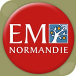 em normandie