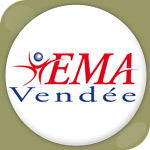 ema vendee