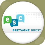 esc brest