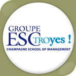 esc troyes