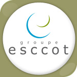 egc