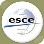egc