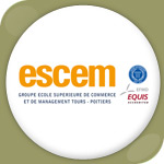 escem