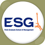 esg