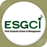 esgci