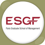 esgf