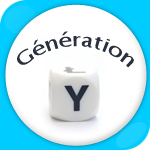 G�n�ration Y