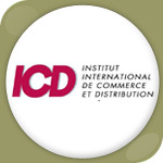 ICD
