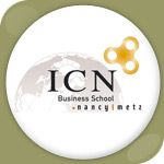 ICN