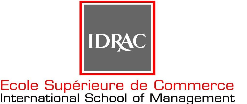 Idrac