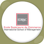 IDRAC