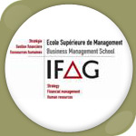 IFAG Rennes