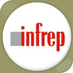 INFREP