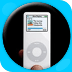 Ipod Nano