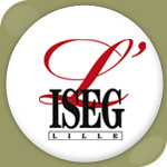 ISEG Lille
