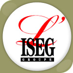 ISEG Bordeaux