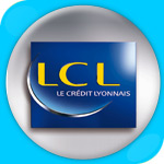 memoire fcs yield management