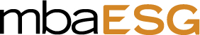 Idrac